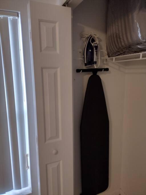 Home From Home 5 Bedroom Villa ダベンポート エクステリア 写真